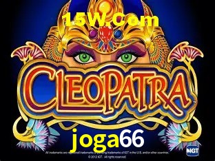 joga66,joga66.com