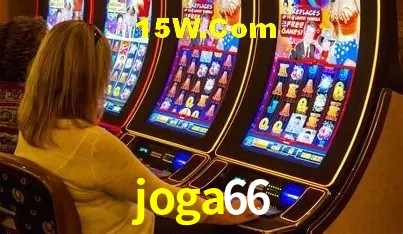 Experimente o Login Seguro Premium no joga66