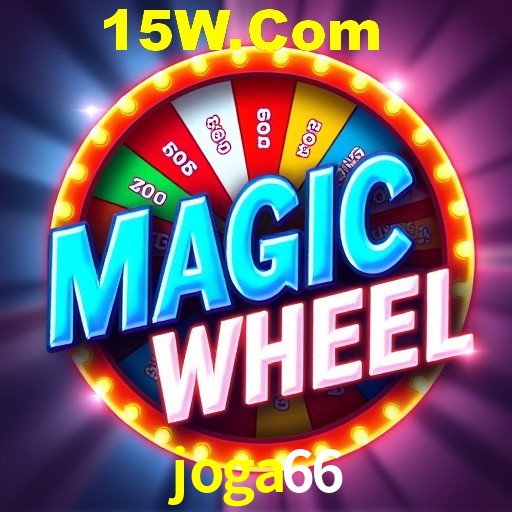 joga66.com