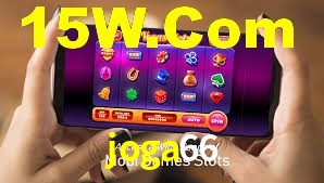 joga66 bet