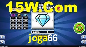 joga66