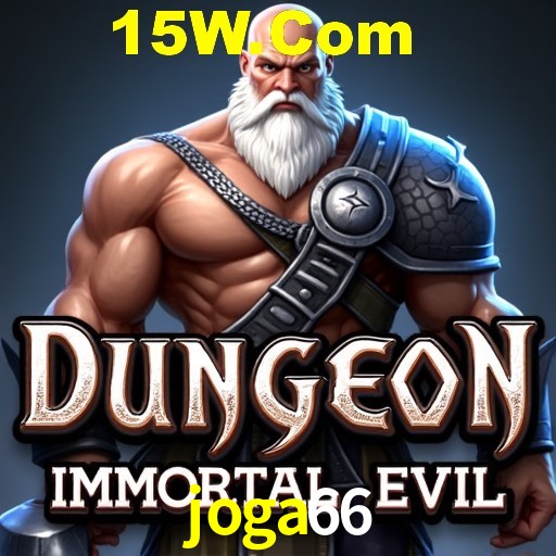 joga66,joga66.com