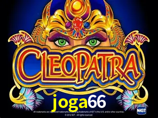 Explore as vantagens do joga66: serviço profissional e confiabilidade
