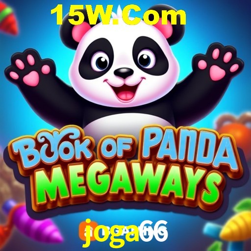 joga66