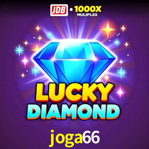 joga66,joga66.com