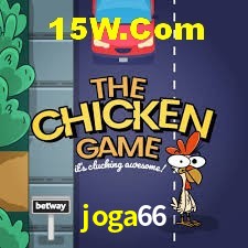 joga66