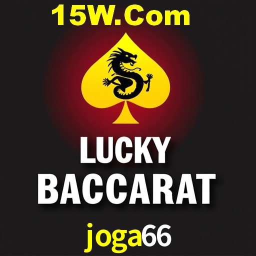 joga66