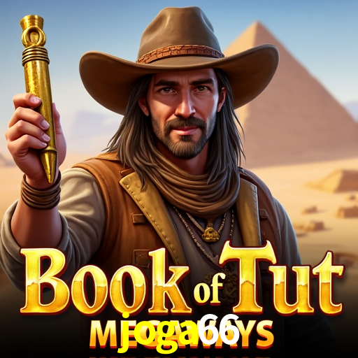 joga66: Jogos de Caça-Níqueis-Altas Recompensas, Roleta-Velocidade, Blackjack-Desafios Máximos
