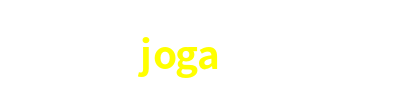 joga66